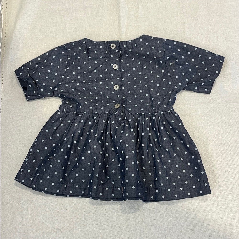 U.S. Polo Assn. Top - Picture 5 of 7